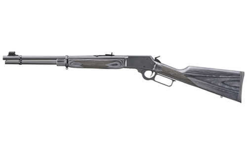 Rifles Long Guns Marlin Firearms 1894 44Magnum MARLIN 1894 GUIDE 44MAG 20.25" 10RD • Model: 1894